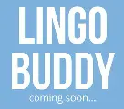 LingoBudyy
